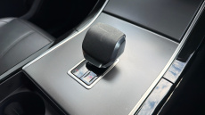 Land Rover Range Rover Velar 2.0 D200 MHEV Dynamic SE 5dr Auto Diesel Estate